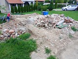 11. Foto galerija