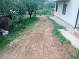 13. Foto galerija