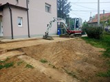 15. Foto galerija