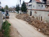 27. Foto galerija