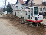 28. Foto galerija