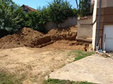 63. Foto galerija