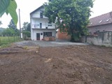 66. Foto galerija