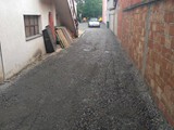 67. Foto galerija