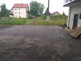 70. Foto galerija