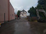 74. Foto galerija