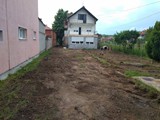 76. Foto galerija